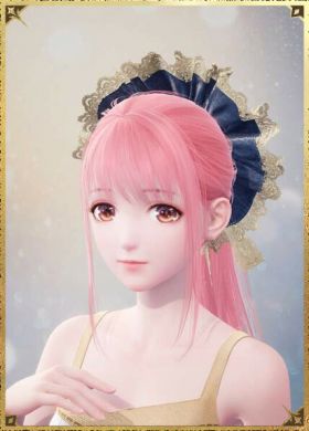 部件完美化身02.jpg