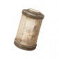 道具磨损的小愿望瓶.png