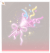 甜心派对·手部粉.png