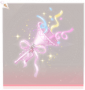 甜心派对·手部粉.png