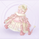 部件捕影月蛾·远之花01.png