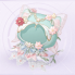 大喵斗篷·花仙01.png