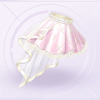 部件未来绽放·心声01.png