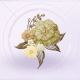 部件倒悬雨点01.png