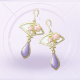 部件胭脂扣01.png