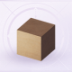 家具正方积木.png