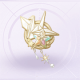 部件晴空信笺01.png