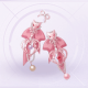 部件岁月痕迹·幻忆01.png