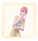 动作左思右想.png