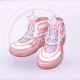 部件躁动现场01.png