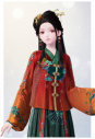 套装三生因缘·彼岸02.png