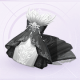 套装咏叹银夜莺·暗影01.png