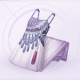部件檐前昔年01.png