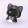 大喵斗篷·绮旅01.png