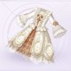 套装宴梦奇缘01.png