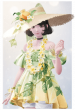 套装热花假日02.png