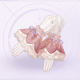 部件抚平时光·幻忆01.png