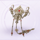 部件众生尽览01.png