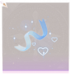 心之吻·脚部蓝.png
