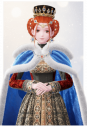 套装如尘礼赞02.png