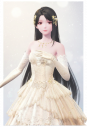套装星之海·启明02.png