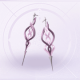部件旧忆余音01.png
