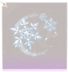 雪绒融·头部白.png