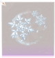 雪绒融·头部白.png