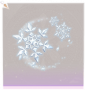 雪绒融·头部白.png