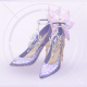 部件轻栖梦隙01.png