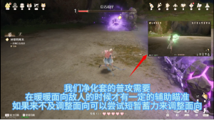 53da0492-2b2d-44ad-a800-4fe0fc65f855.png