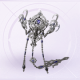 部件群山俯首·幽息01.png
