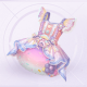 部件流转童谣01.png