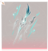 墨影·手部绿.png