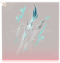 墨影·手部绿.png