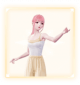 动作如寄花思.png