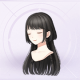 部件橙金冠冕·归途01.png