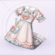 套装爵士夜甜心·午梦01.png