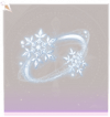 雪绒融·手部白.png