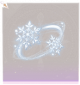 雪绒融·手部白.png
