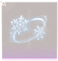 雪绒融·手部白.png