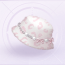 部件初雪时分01.png