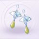 部件胭脂扣·桃木扇01.png