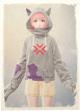 设计图愤怒石头人.png