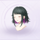 部件焰色印记01.png