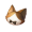 道具领结毛团.png