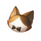 道具领结毛团.png