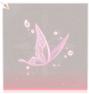 雨铃落·手部粉.png