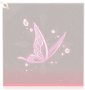 雨铃落·手部粉.png