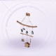 家具鸟屋垂饰.png